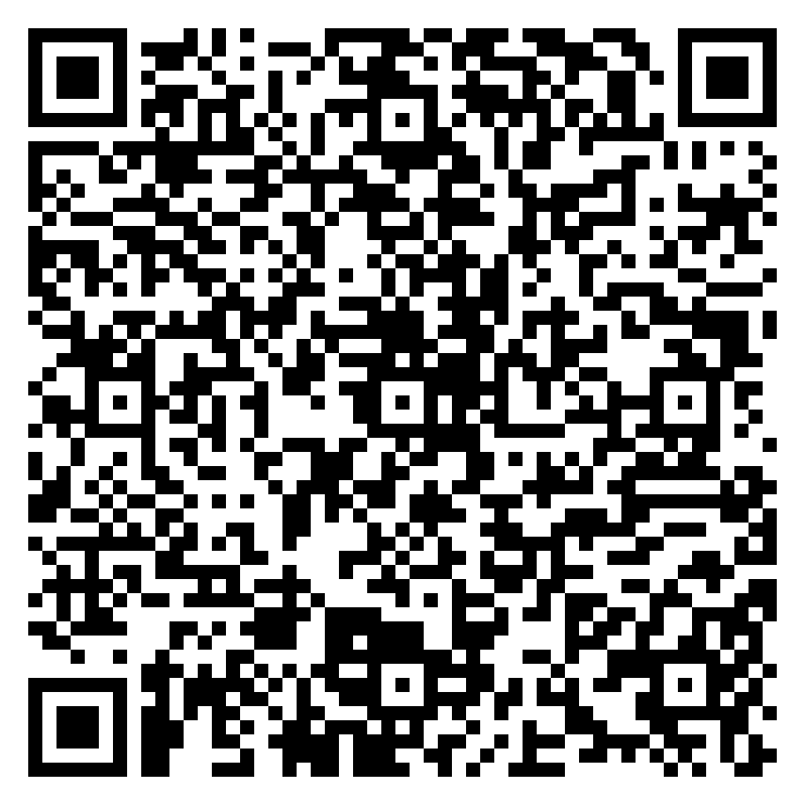 kod QR z danymi kontaktowymi 51002343700000