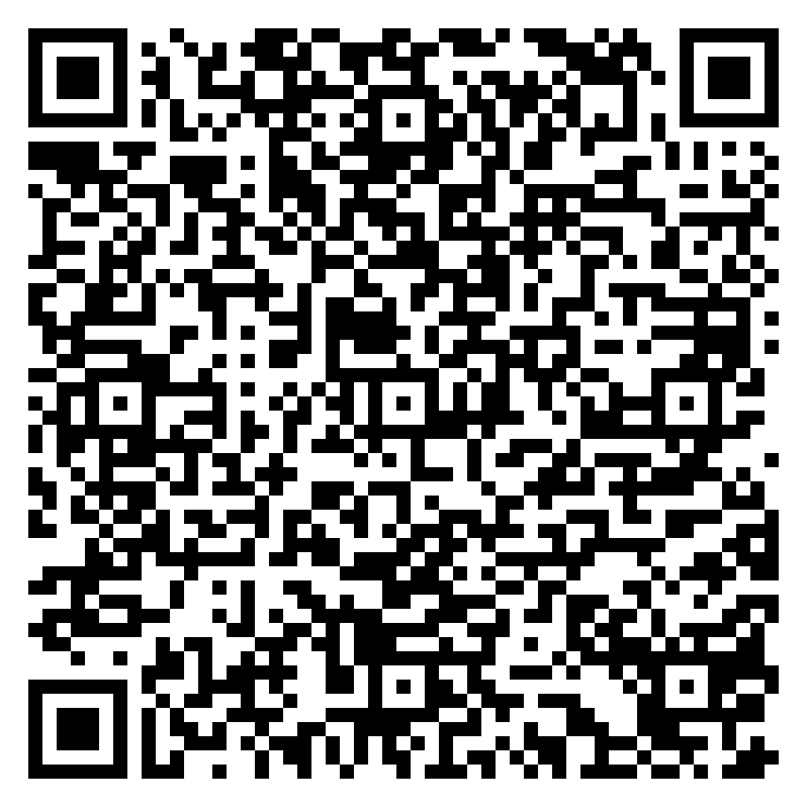 kod QR z danymi kontaktowymi 11002843000000