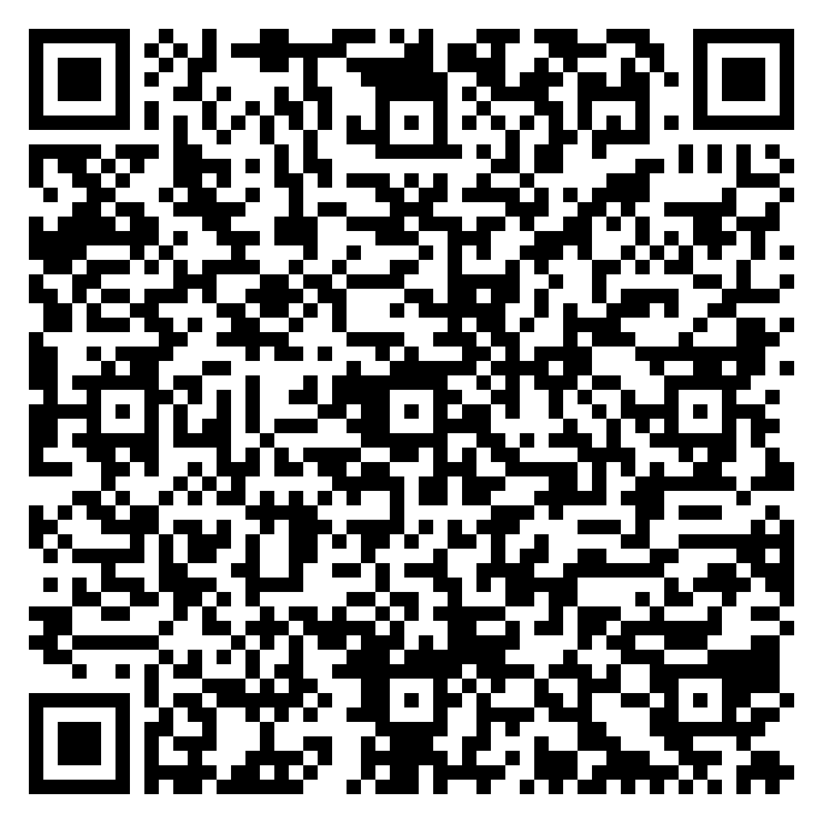 kod QR z danymi kontaktowymi 11002836400000