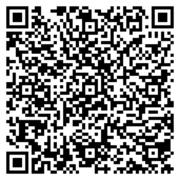 kod QR z danymi kontaktowymi 11001881600000