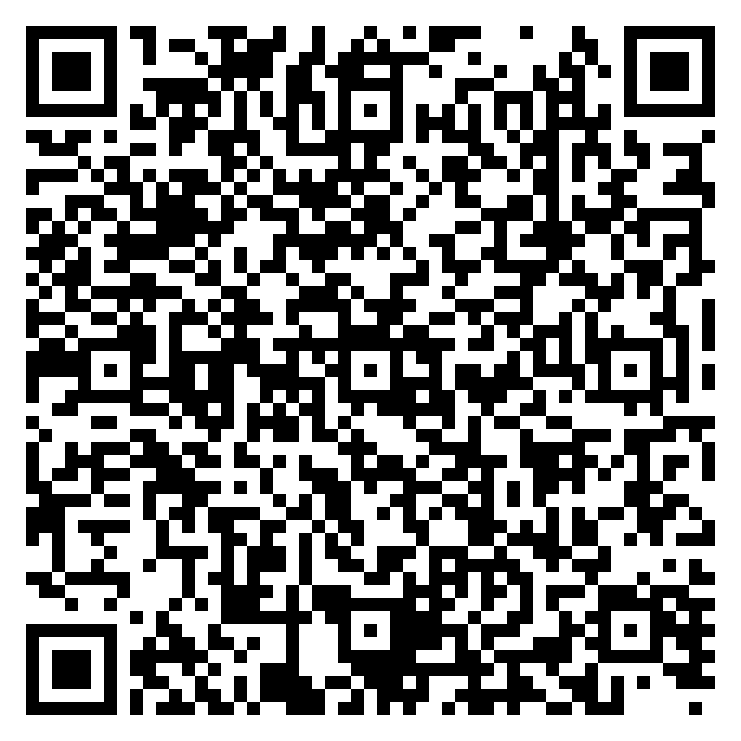 kod QR z danymi kontaktowymi 47017945000000