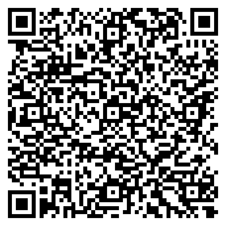 kod QR z danymi kontaktowymi 00800537900000