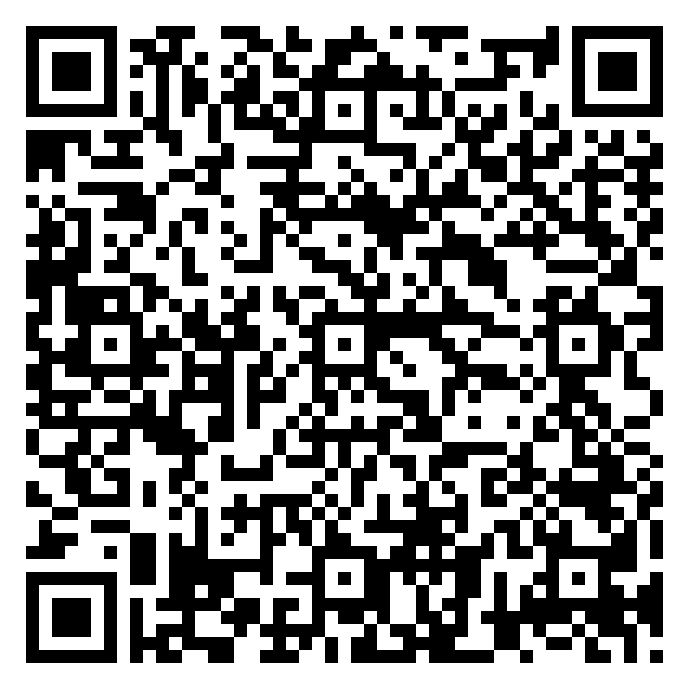 kod QR z danymi kontaktowymi 01172274000000