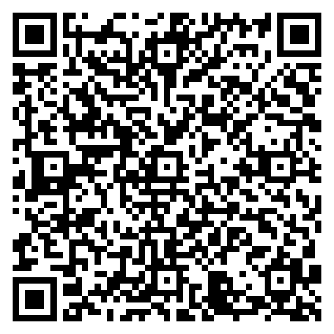 kod QR z danymi kontaktowymi 14145682500000