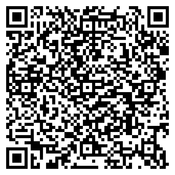 kod QR z danymi kontaktowymi 38223871900000