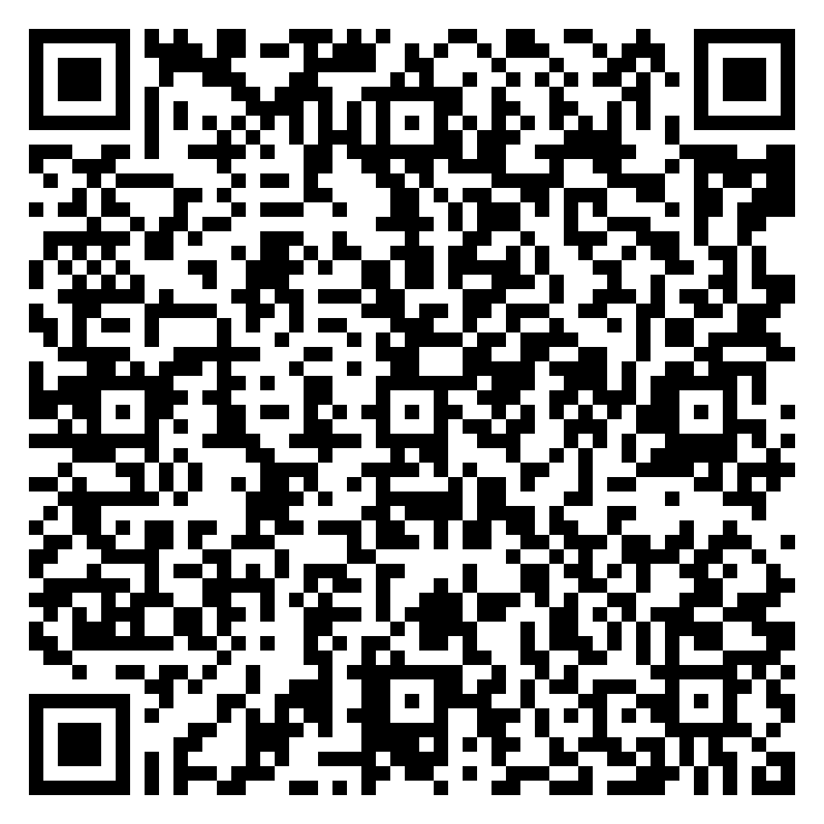 kod QR z danymi kontaktowymi 01210207900000
