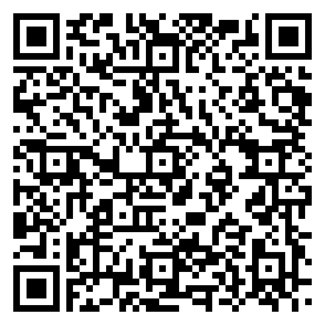 kod QR z danymi kontaktowymi 30112436700000