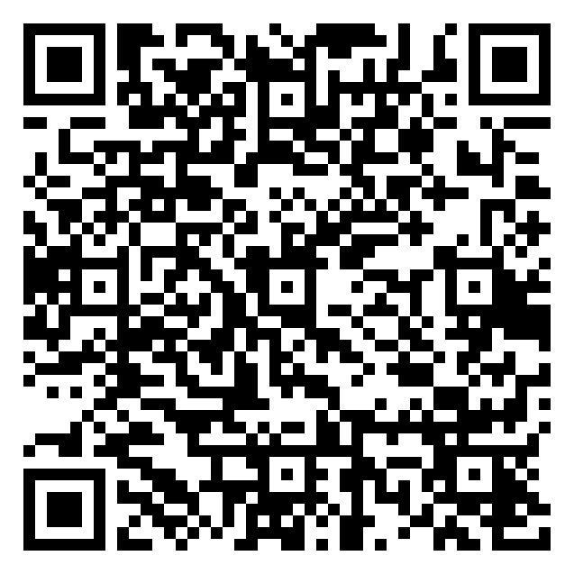 kod QR z danymi kontaktowymi 52101957100000