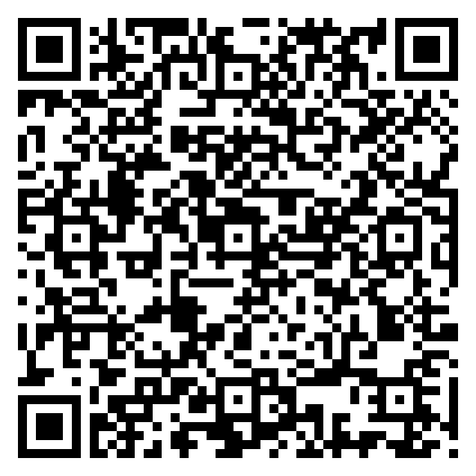 kod QR z danymi kontaktowymi 38511293000000
