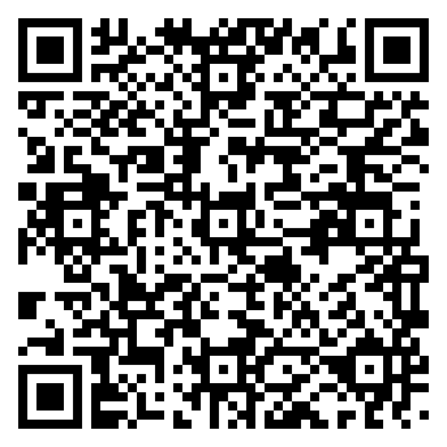 kod QR z danymi kontaktowymi 36771541800000