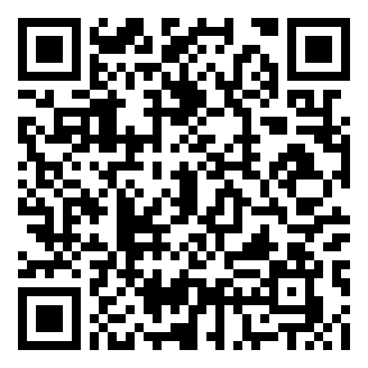 kod QR z danymi kontaktowymi 36275992500000