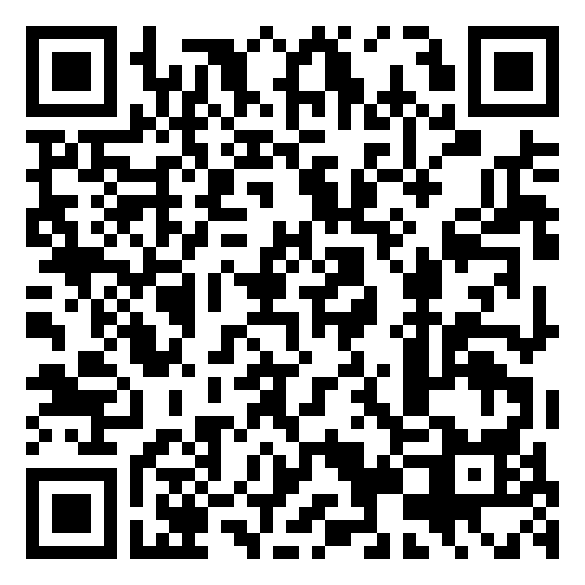 kod QR z danymi kontaktowymi 30114704900000