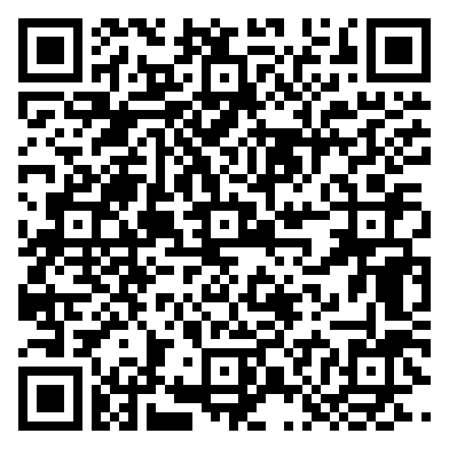 kod QR z danymi kontaktowymi 36884714500000
