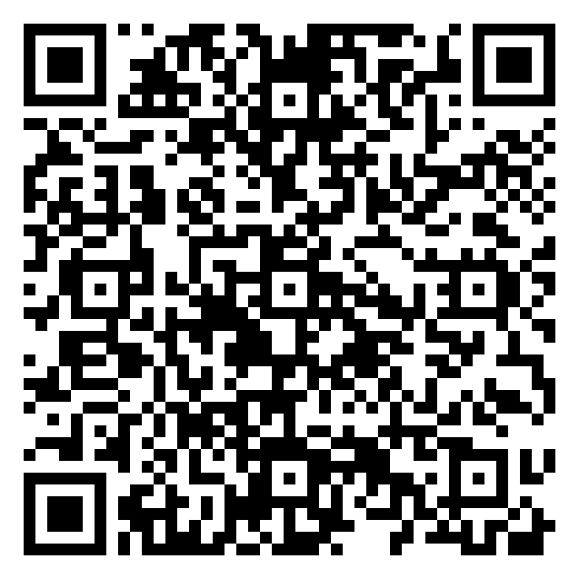 kod QR z danymi kontaktowymi 36258904400000