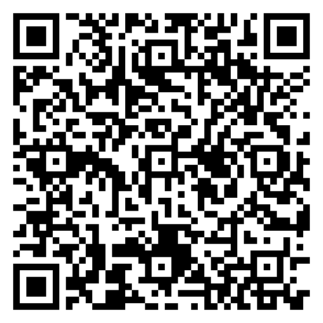 kod QR z danymi kontaktowymi 00000000000000
