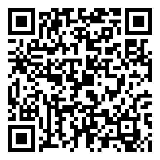 kod QR z danymi kontaktowymi 36566932900000