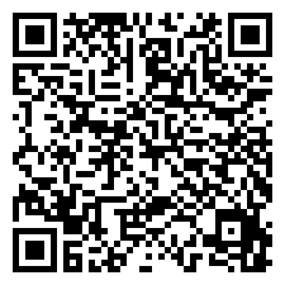 kod QR z danymi kontaktowymi 12258335200000