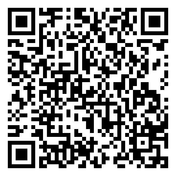 kod QR z danymi kontaktowymi 36777967700000