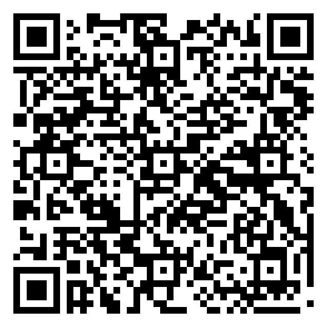 kod QR z danymi kontaktowymi 14583496800000