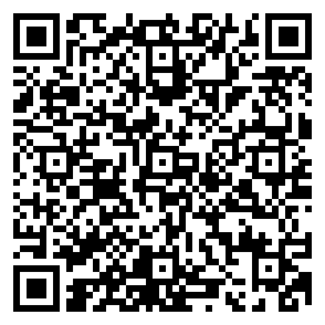 kod QR z danymi kontaktowymi 35684505500000
