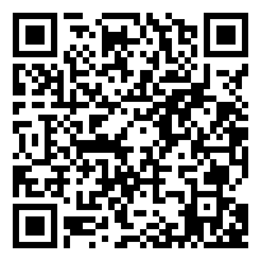 kod QR z danymi kontaktowymi 30207435800000