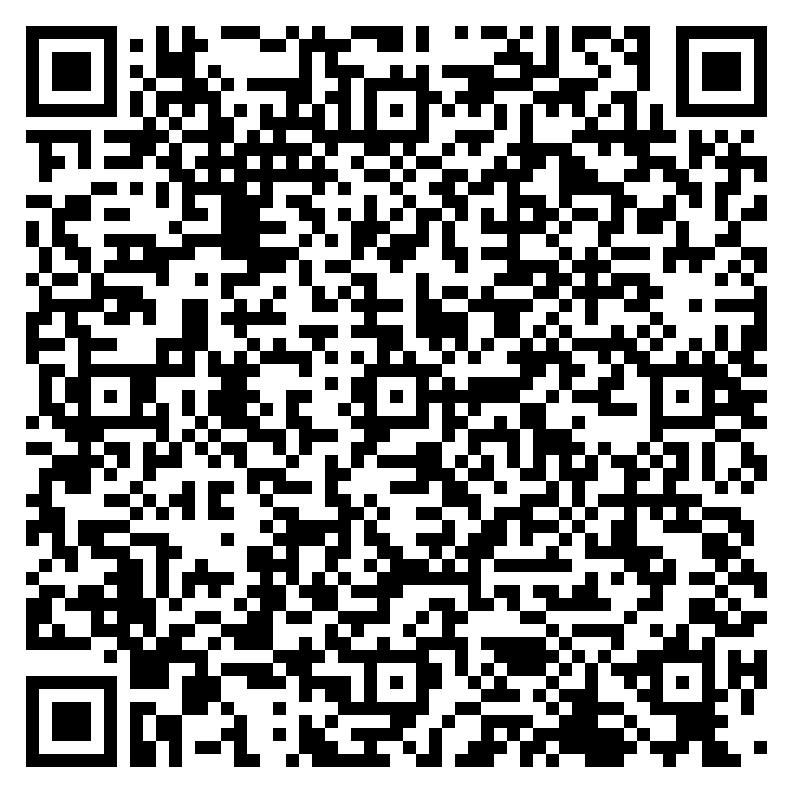 kod QR z danymi kontaktowymi 36945245000000