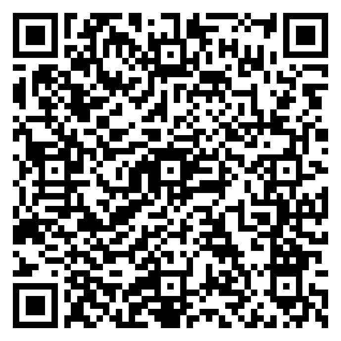 kod QR z danymi kontaktowymi 26017623000000