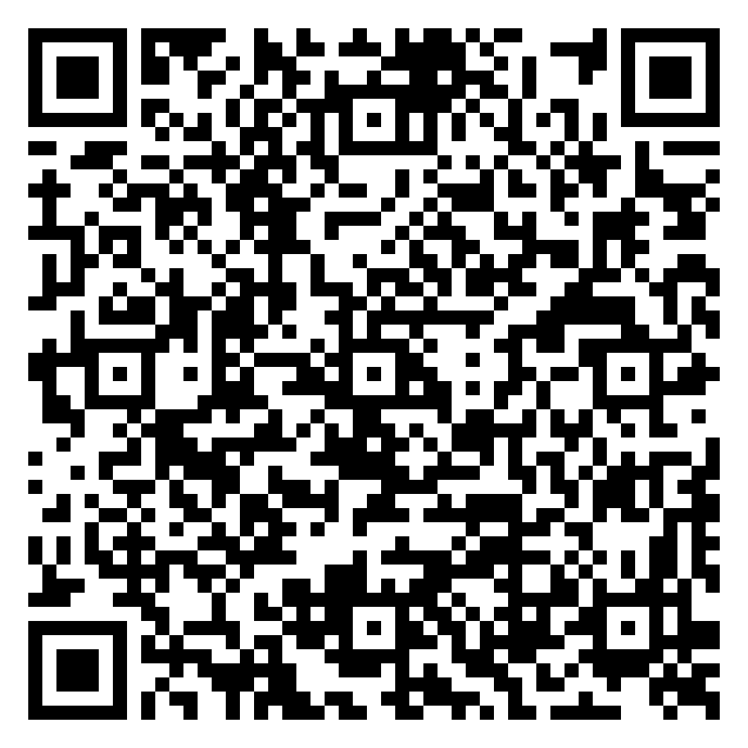 kod QR z danymi kontaktowymi 12260004000000