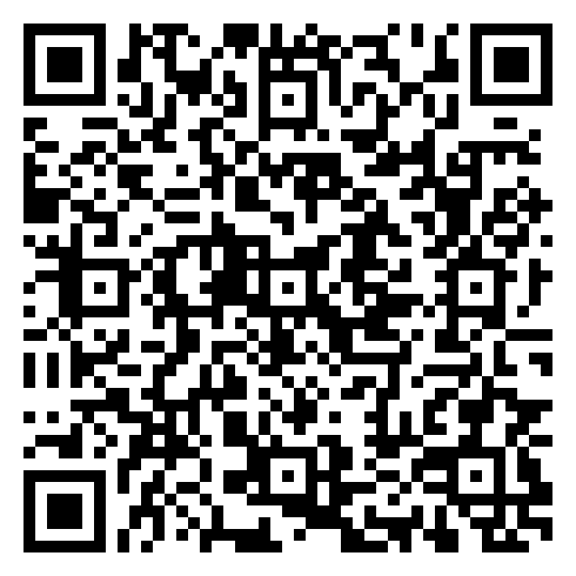 kod QR z danymi kontaktowymi 35140199700000