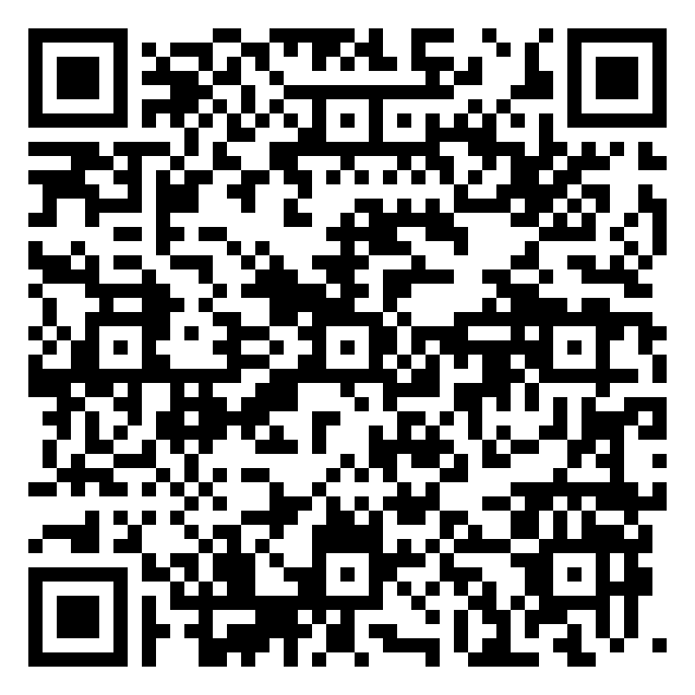 kod QR z danymi kontaktowymi 35714759000000