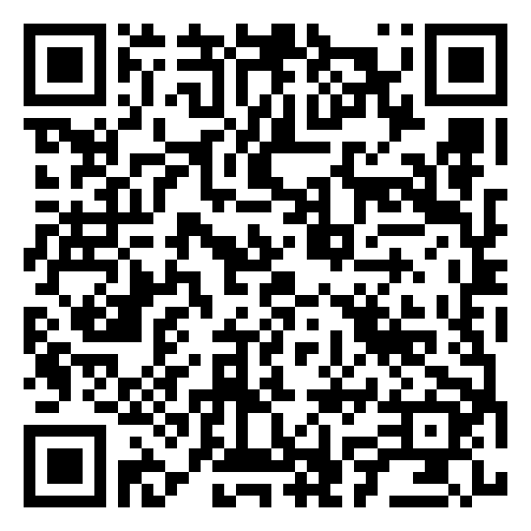Krak Inwestycje kod QR z danymi kontaktowymi kod QR z danymi kontaktowymi 12063294500000