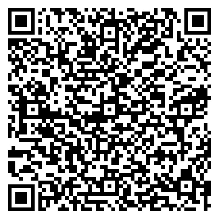 kod QR z danymi kontaktowymi 36532248800000