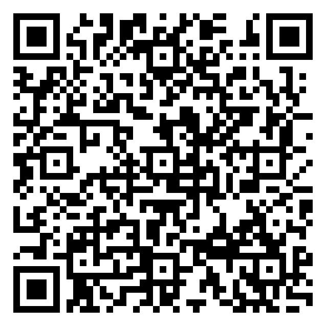 kod QR z danymi kontaktowymi 12307606000000