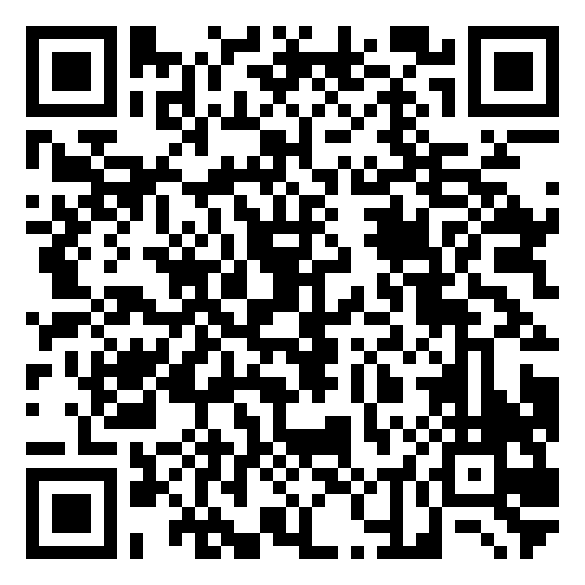 kod QR z danymi kontaktowymi 12300305500000