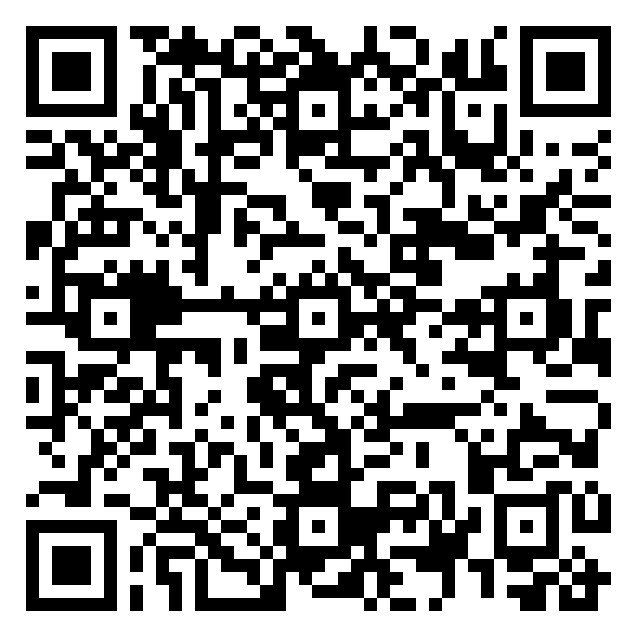 kod QR z danymi kontaktowymi 38650587300000