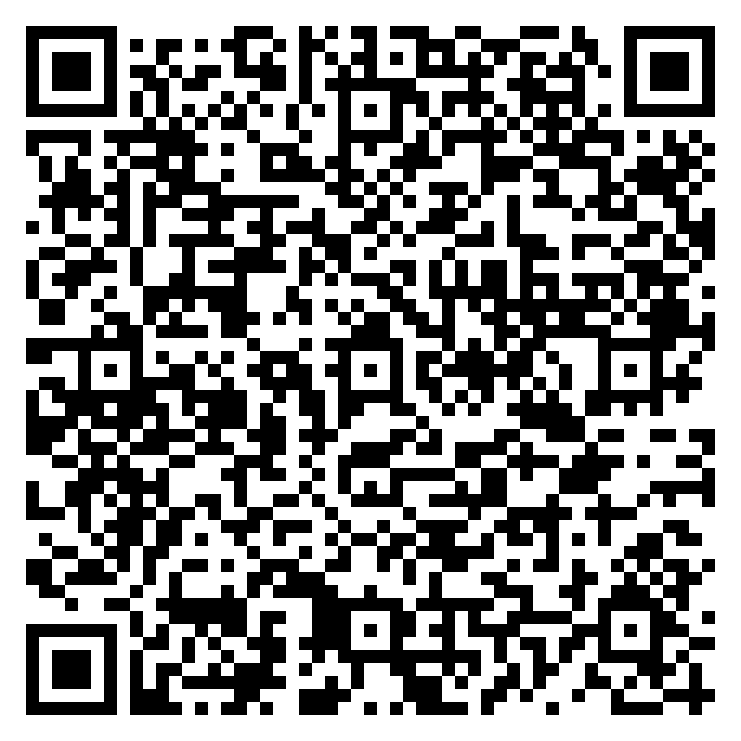 kod QR z danymi kontaktowymi 36634901200000