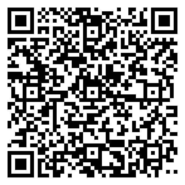 kod QR z danymi kontaktowymi 12125516600000