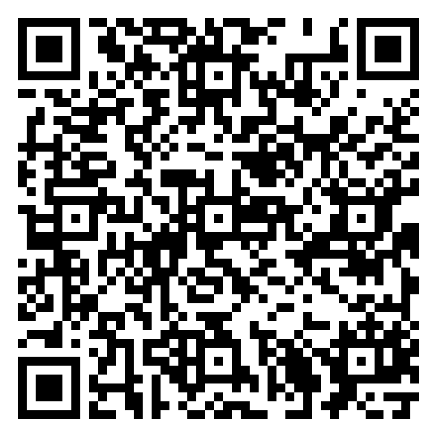 kod QR z danymi kontaktowymi 38806432100000