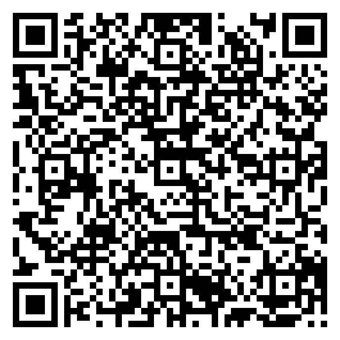 kod QR z danymi kontaktowymi 35138808000000