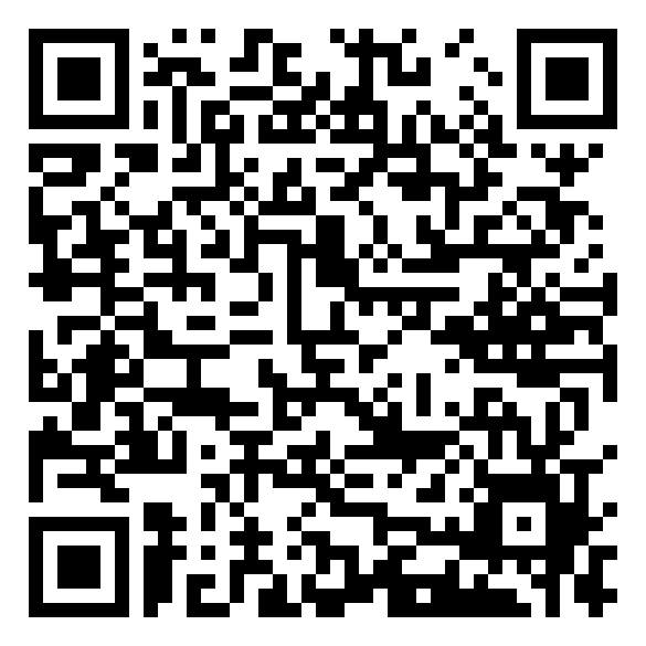 kod QR z danymi kontaktowymi 54100793100000