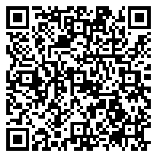 kod QR z danymi kontaktowymi 38795998400000