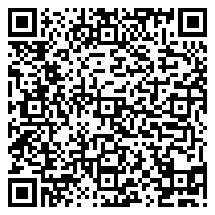 kod QR z danymi kontaktowymi 69035544400000