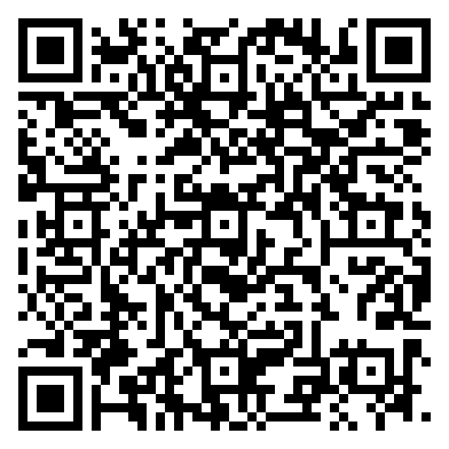 kod QR z danymi kontaktowymi 35073130400000