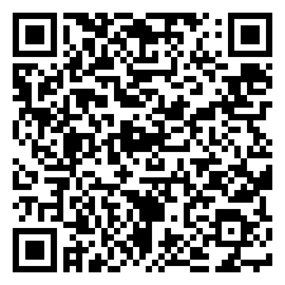 kod QR z danymi kontaktowymi 52364988500000