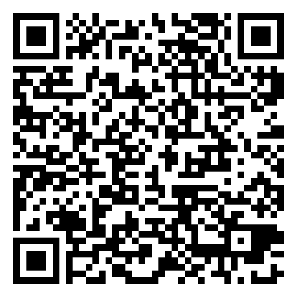 kod QR z danymi kontaktowymi 52840601200000