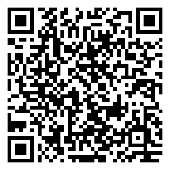 kod QR z danymi kontaktowymi 00839761700000