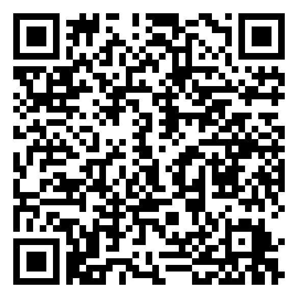 Krak Progres kod QR z danymi kontaktowymi kod QR z danymi kontaktowymi 12246572400000