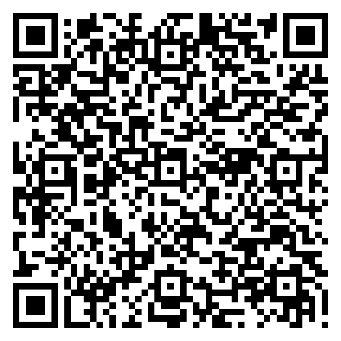 kod QR z danymi kontaktowymi 12137031200000