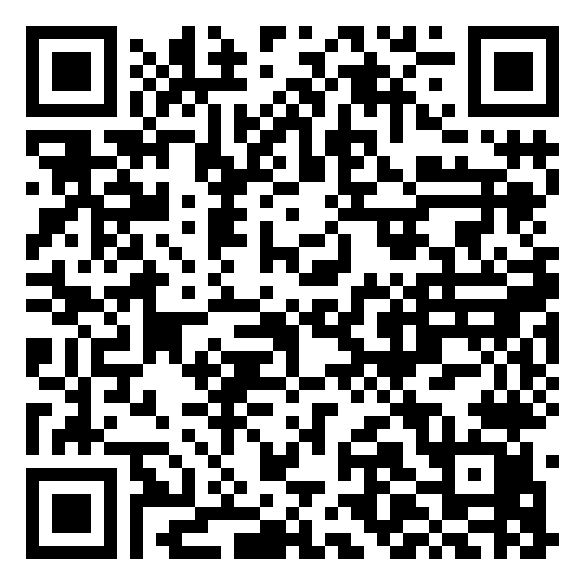 kod QR z danymi kontaktowymi 36135788600000