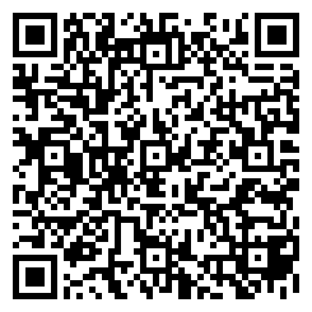 KRAK-SERWIS JANUSZ MUSIAŁ kod QR z danymi kontaktowymi kod QR z danymi kontaktowymi 12288749000000